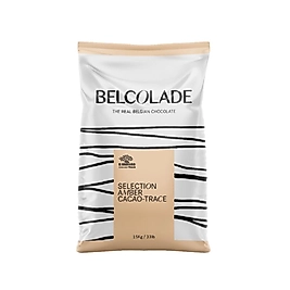 BELCOLADE FİLDİŞİ 15 KG