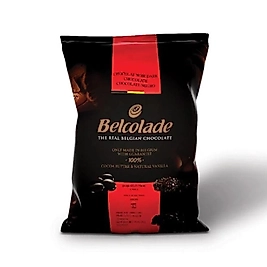 BELCOLADE BİTTER (15) KG